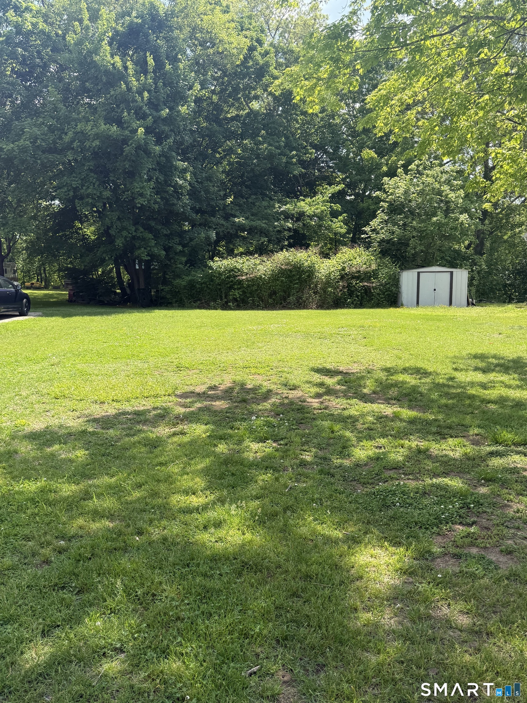 53 Litchfield Avenue Killingly CT 06241