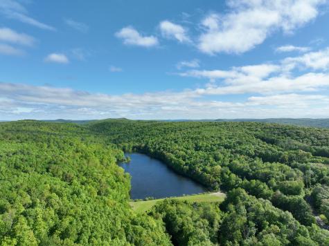 201 Diamond Ledge Road Stafford CT 06076
