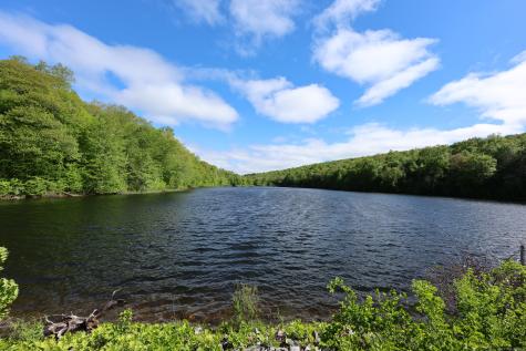 201 Diamond Ledge Road Stafford CT 06076