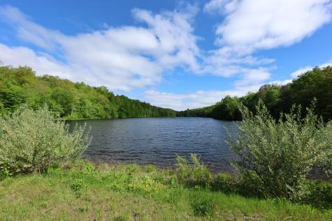 201 Diamond Ledge Road Stafford CT 06076