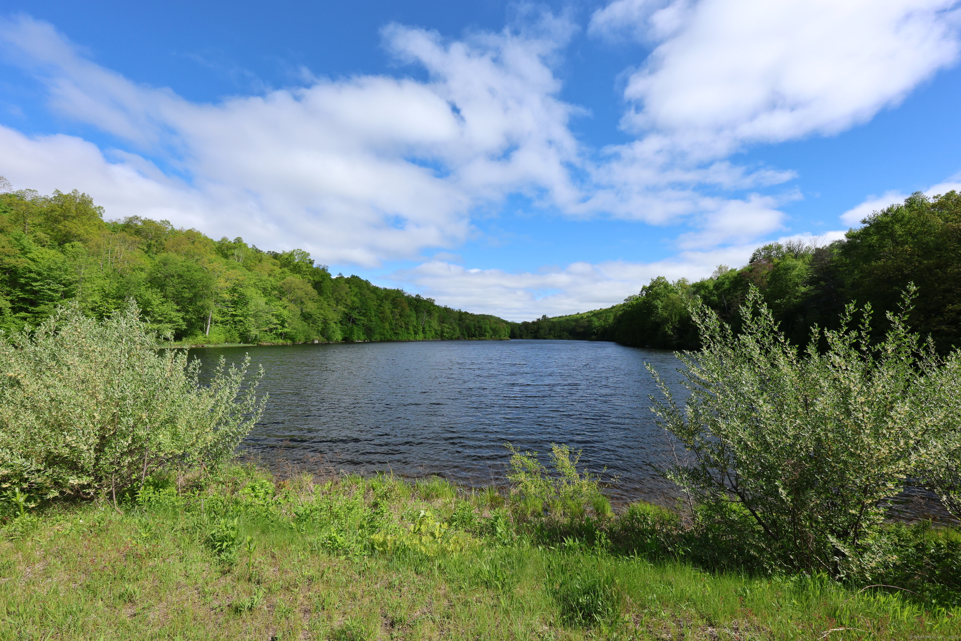 201 Diamond Ledge Road Stafford CT 06076