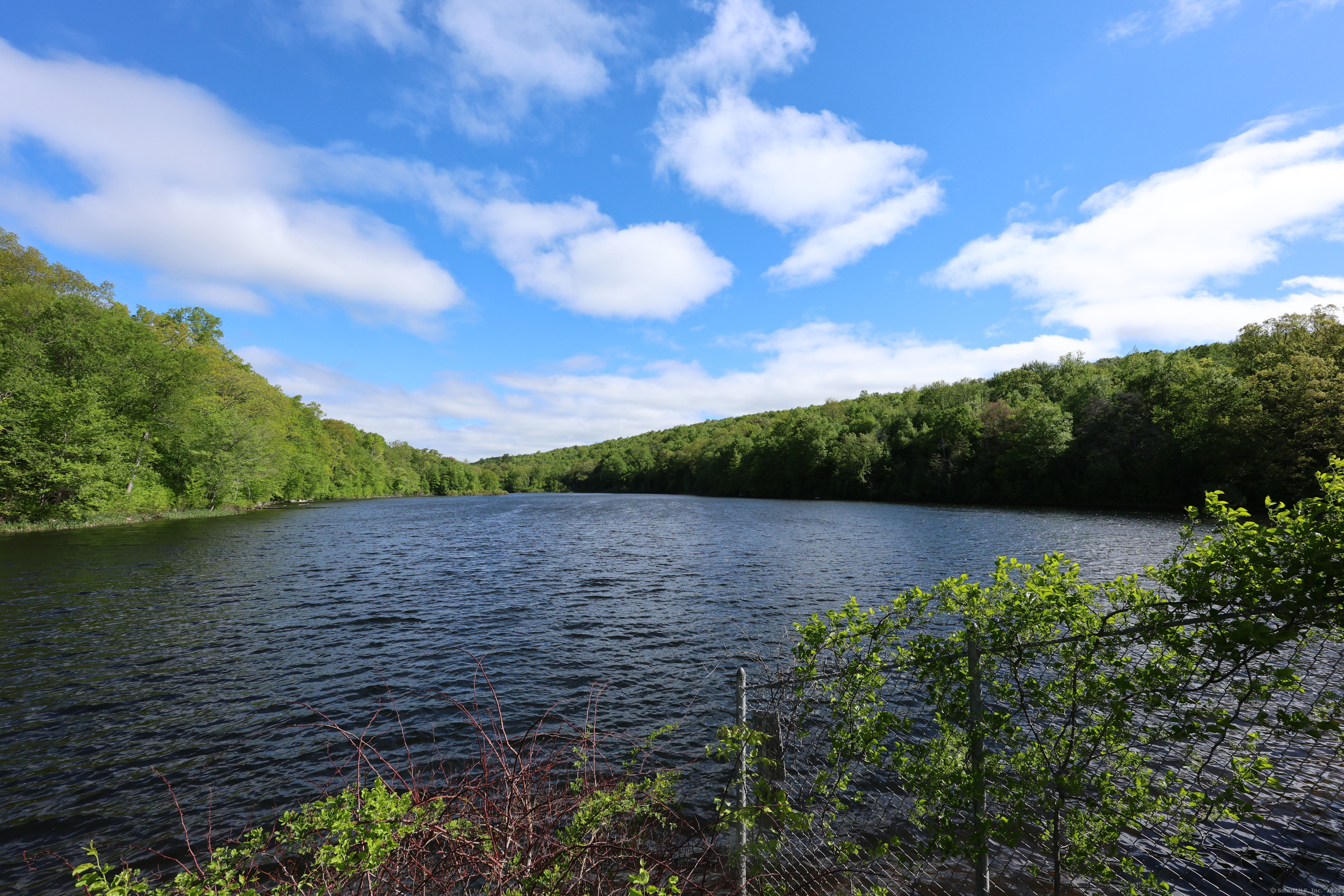 201 Diamond Ledge Road Stafford CT 06076