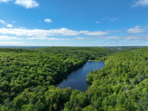 201 Diamond Ledge Road Stafford CT 06076