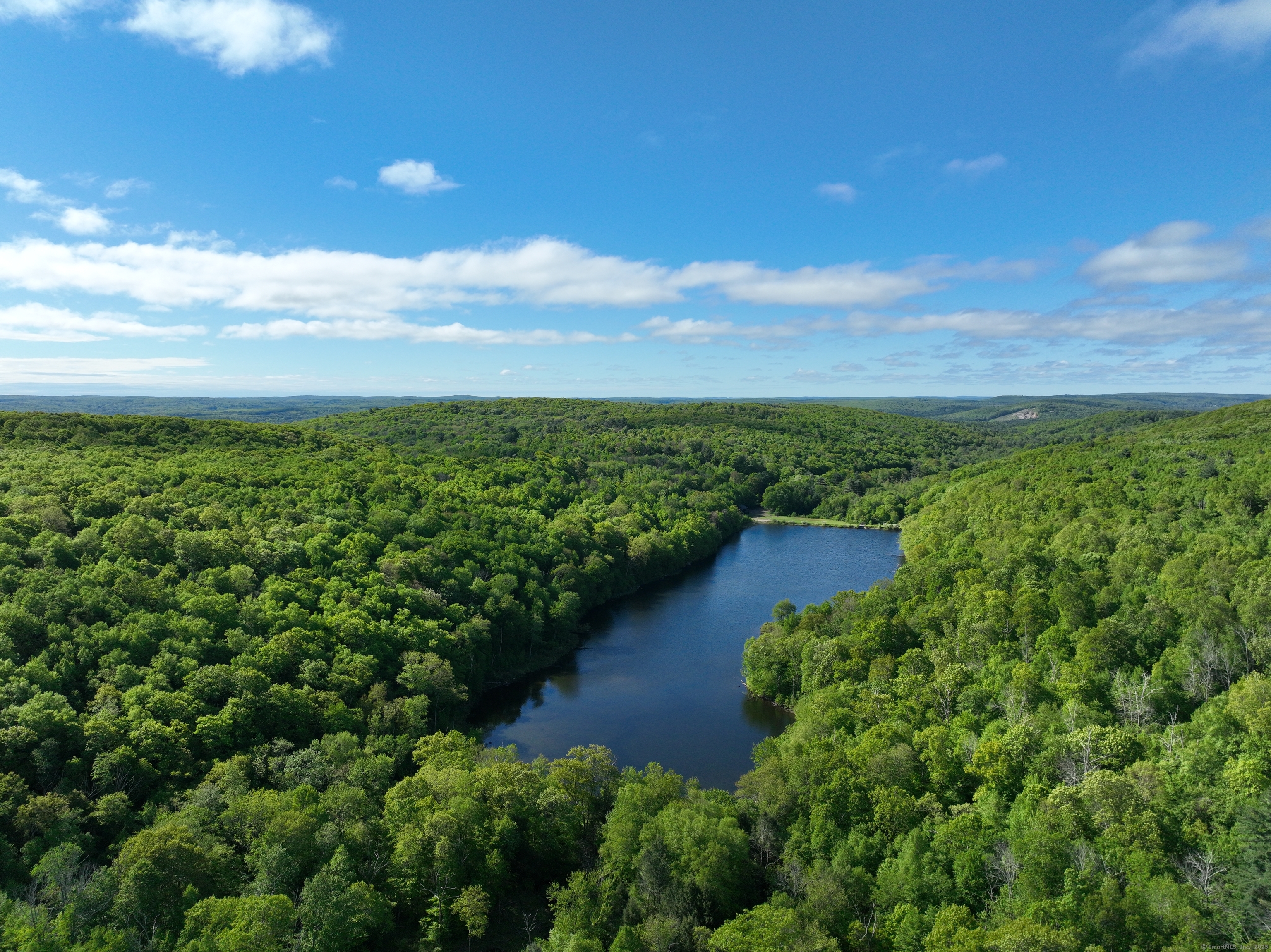 201 Diamond Ledge Road Stafford CT 06076