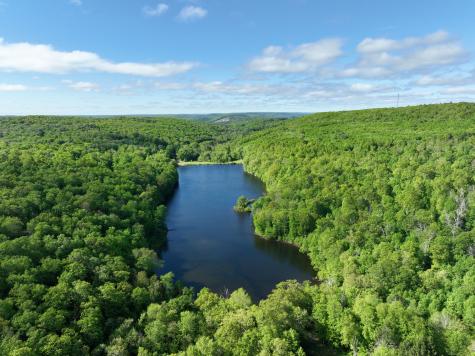 201 Diamond Ledge Road Stafford CT 06076