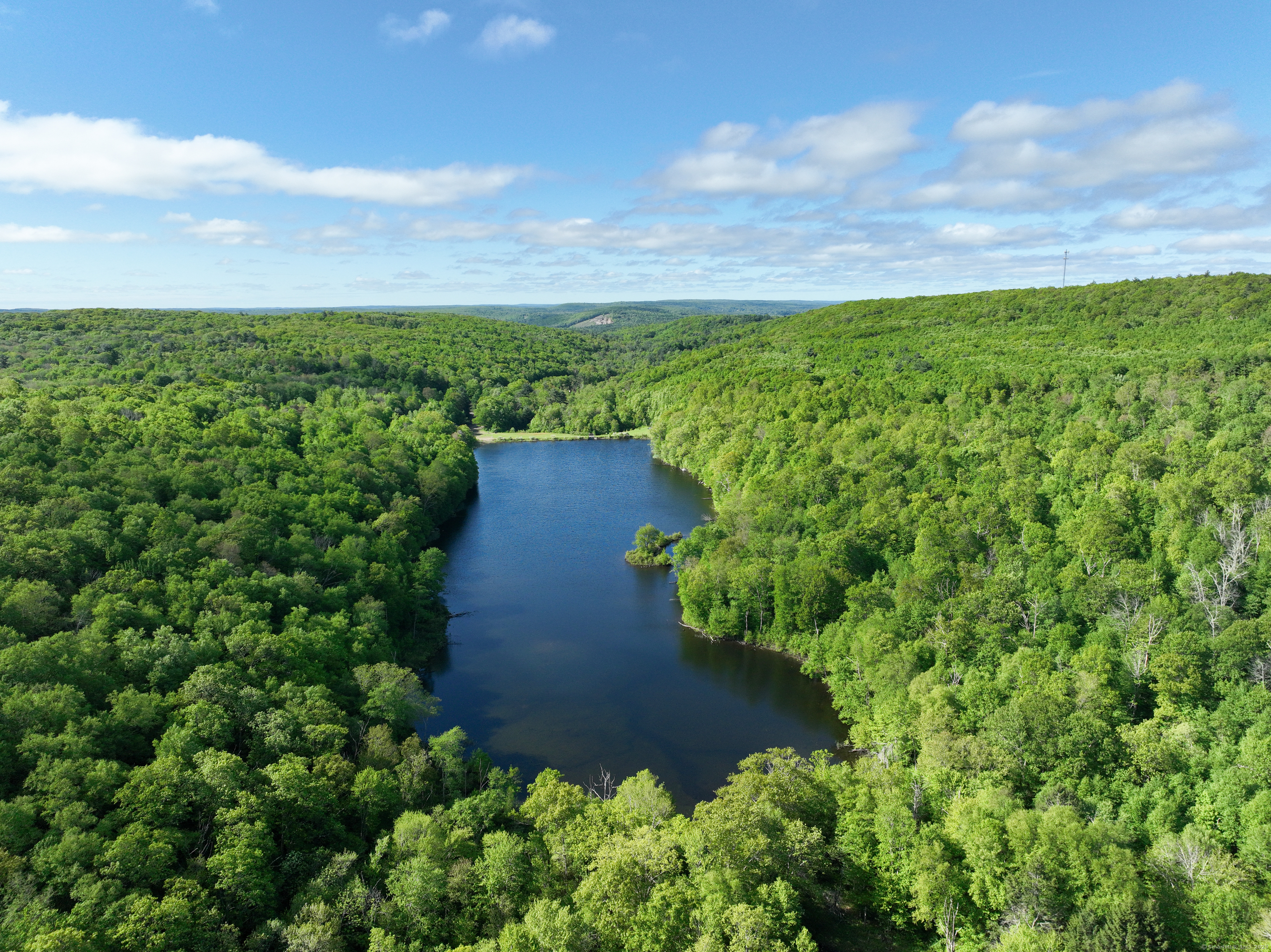 201 Diamond Ledge Road Stafford CT 06076