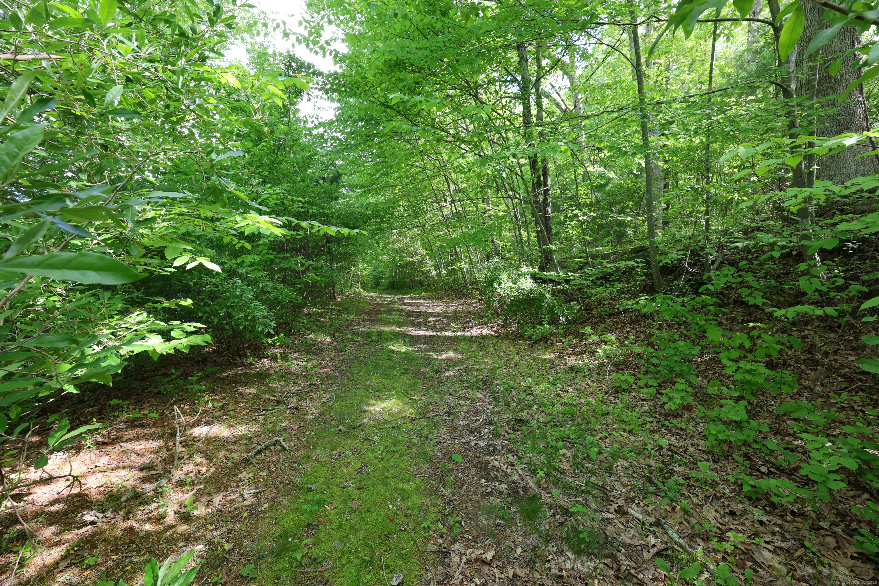 201 Diamond Ledge Road Stafford CT 06076