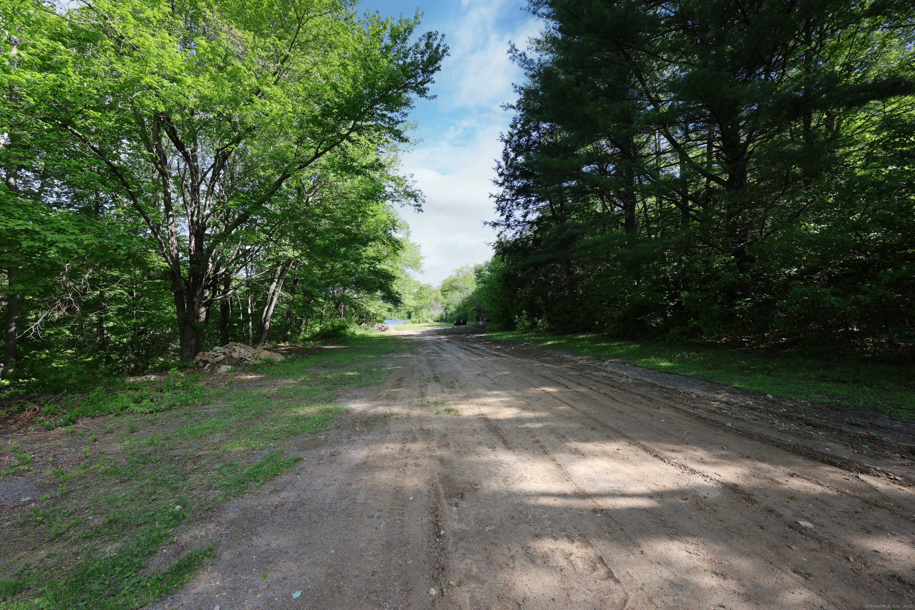 201 Diamond Ledge Road Stafford CT 06076