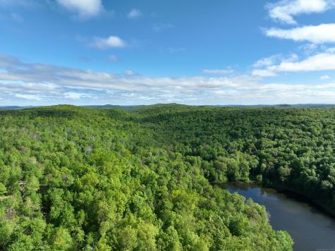 201 Diamond Ledge Road Stafford CT 06076