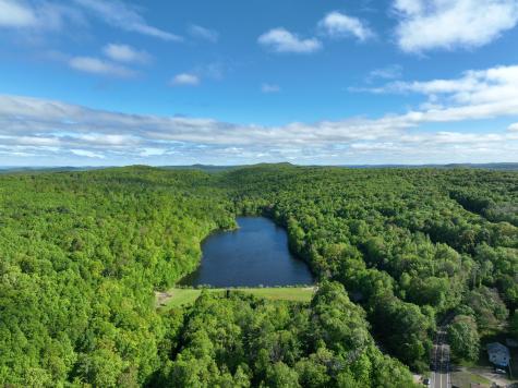 201 Diamond Ledge Road Stafford CT 06076