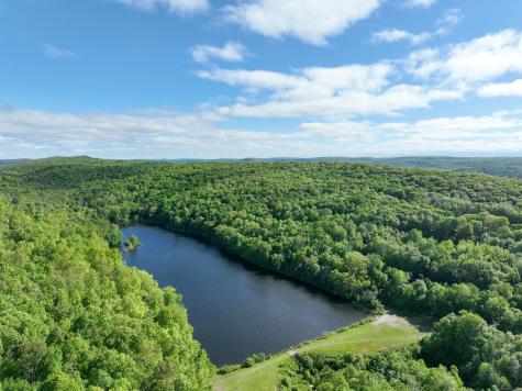 201 Diamond Ledge Road Stafford CT 06076