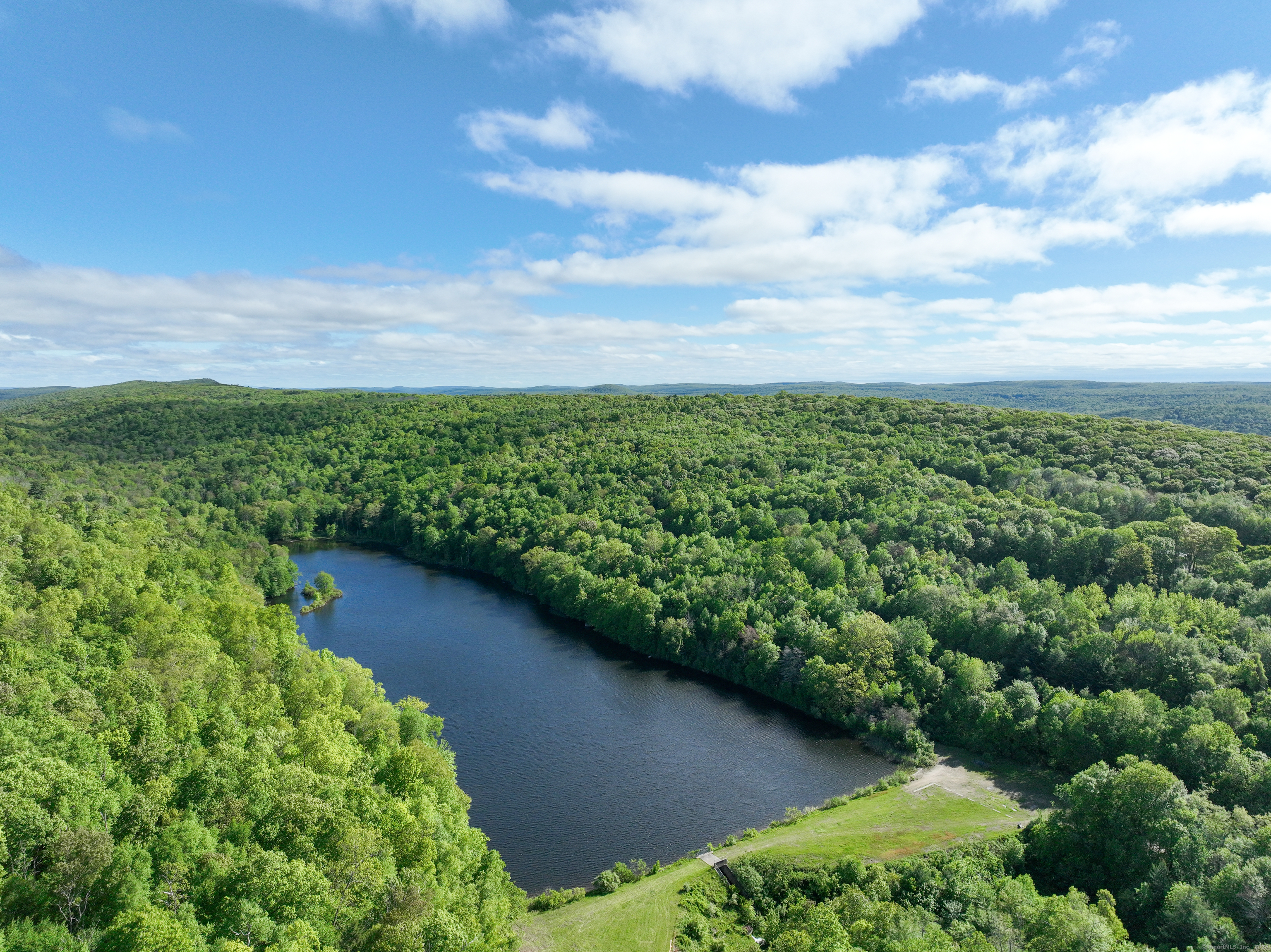 201 Diamond Ledge Road Stafford CT 06076