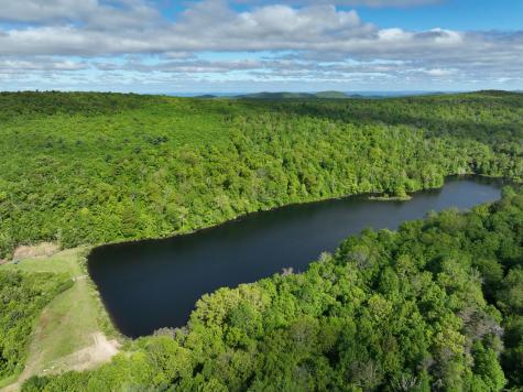 201 Diamond Ledge Road Stafford CT 06076