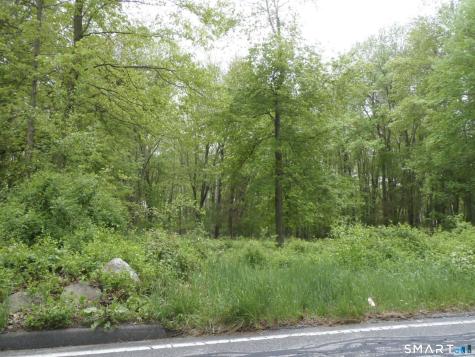 91 Case Street Norwich CT 06360