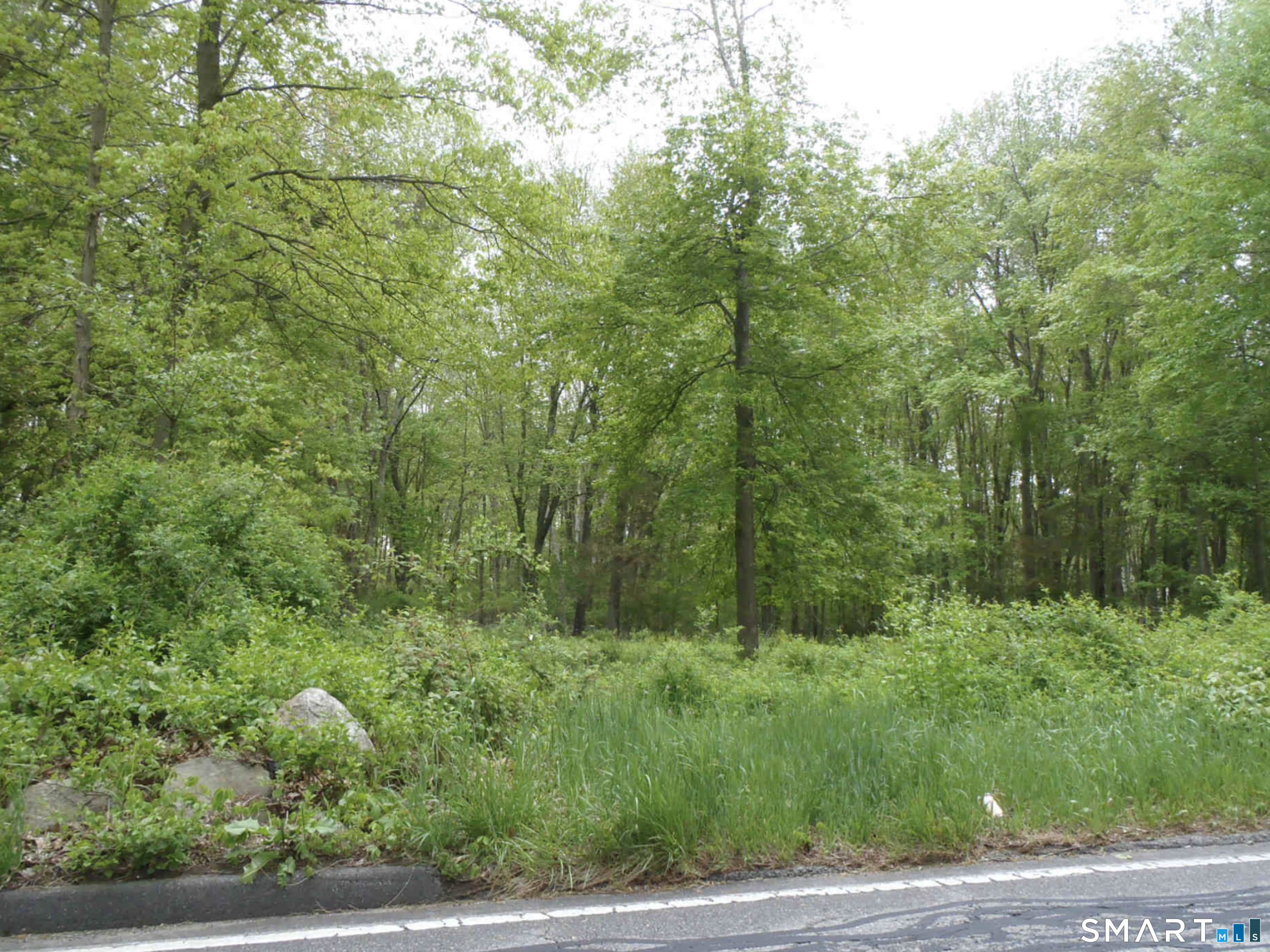 91 Case Street Norwich CT 06360