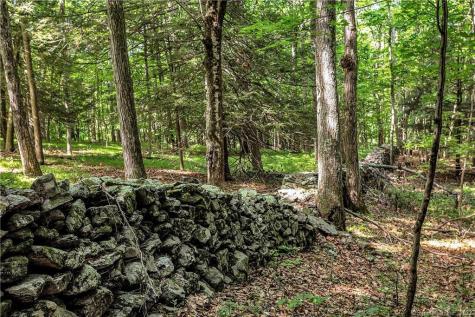 200 North Street Roxbury CT 06783