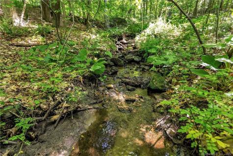 200 North Street Roxbury CT 06783