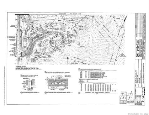 200 North Street Roxbury CT 06783