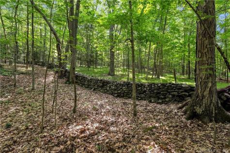 200 North Street Roxbury CT 06783