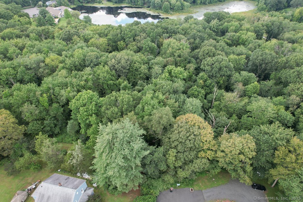 Lot 167 Shelton Avenue Wolcott CT 06716