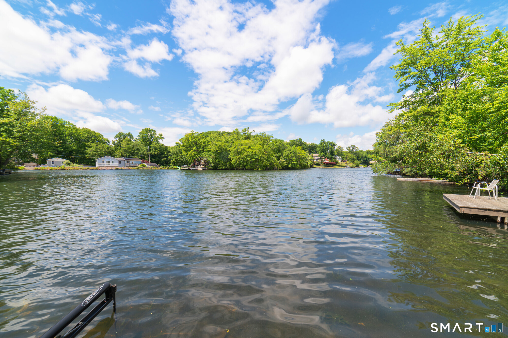 Lot 38 Pratte Lane Wolcott CT 06716