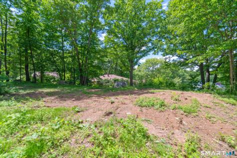 Lot 38 Pratte Lane Wolcott CT 06716
