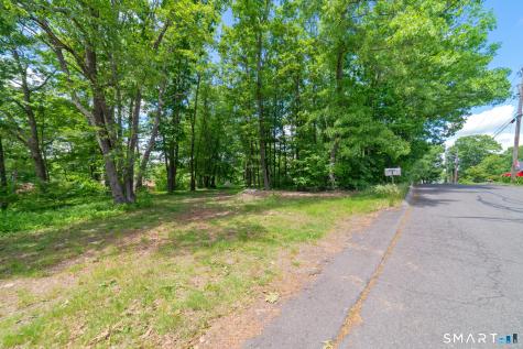 Lot 38 Pratte Lane Wolcott CT 06716