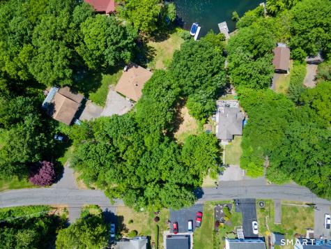Lot 38 Pratte Lane Wolcott CT 06716