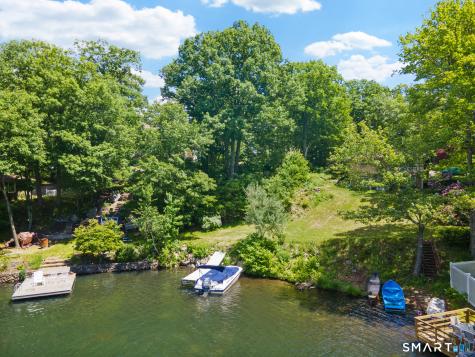 Lot 38 Pratte Lane Wolcott CT 06716