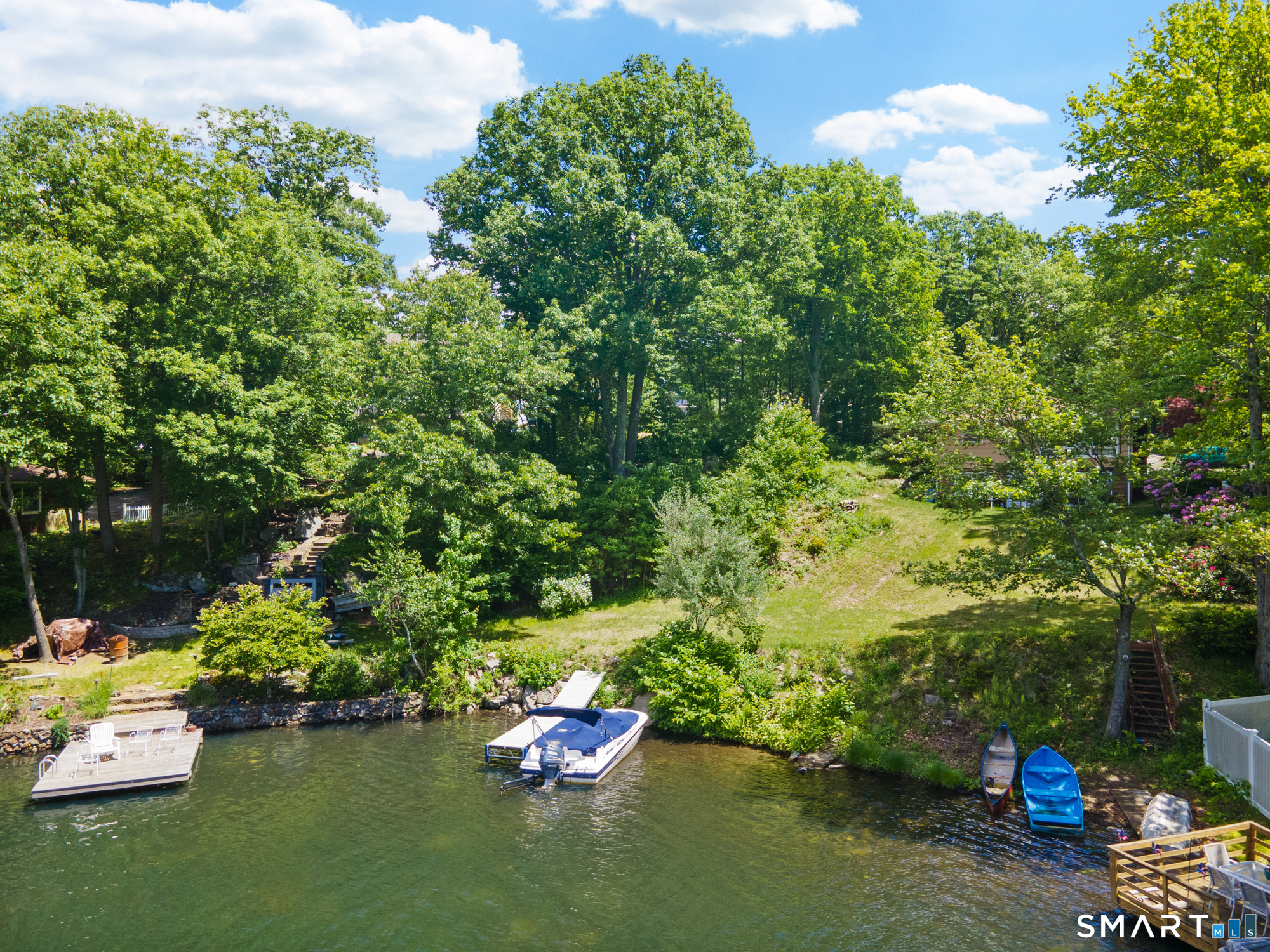 Lot 38 Pratte Lane Wolcott CT 06716