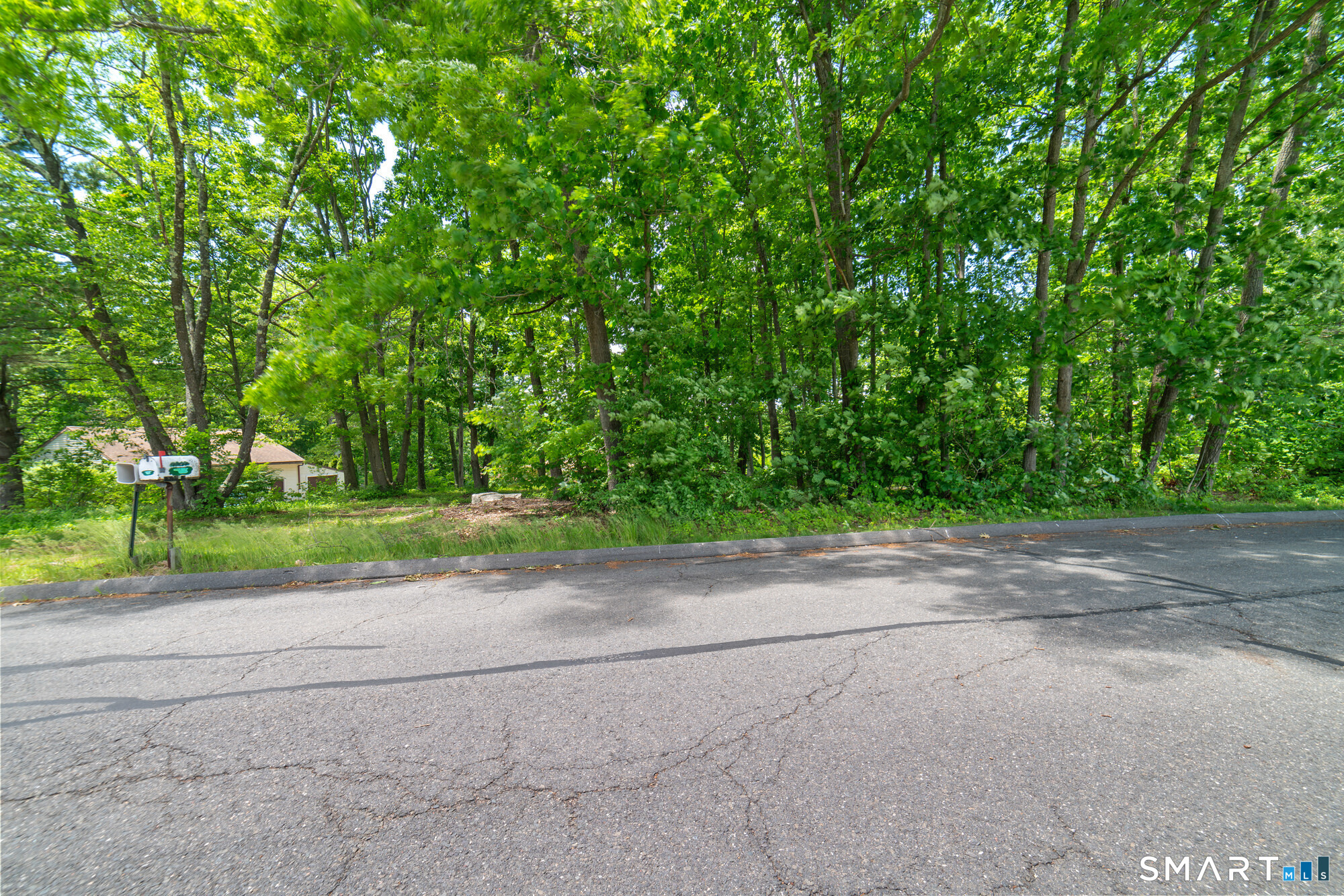Lot 38 Pratte Lane Wolcott CT 06716