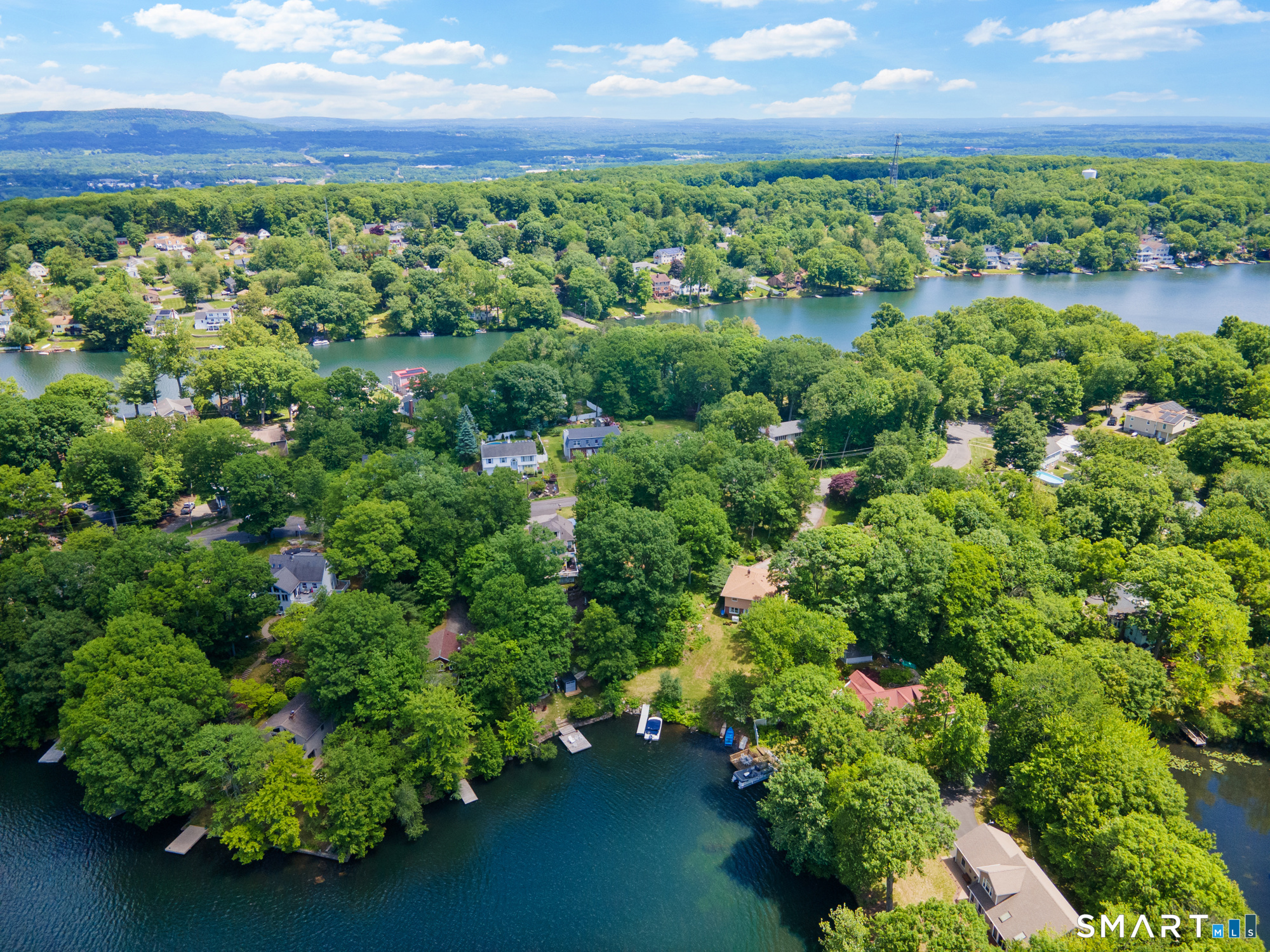 Lot 38 Pratte Lane Wolcott CT 06716