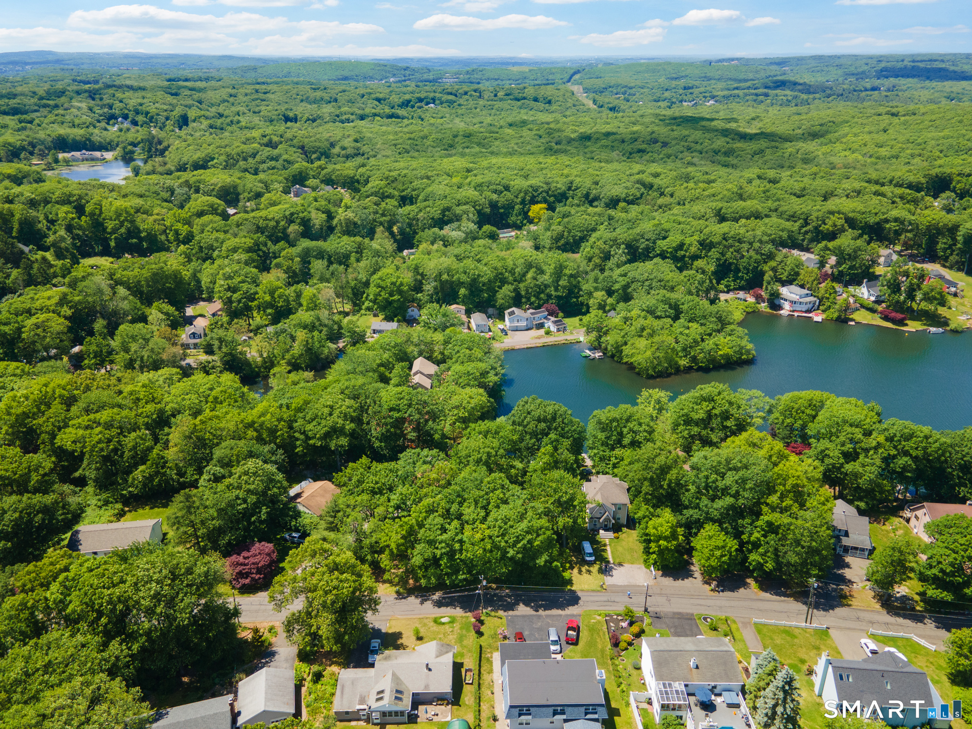 Lot 38 Pratte Lane Wolcott CT 06716