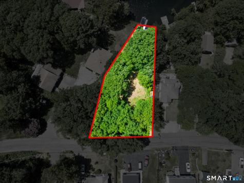 Lot 38 Pratte Lane Wolcott CT 06716