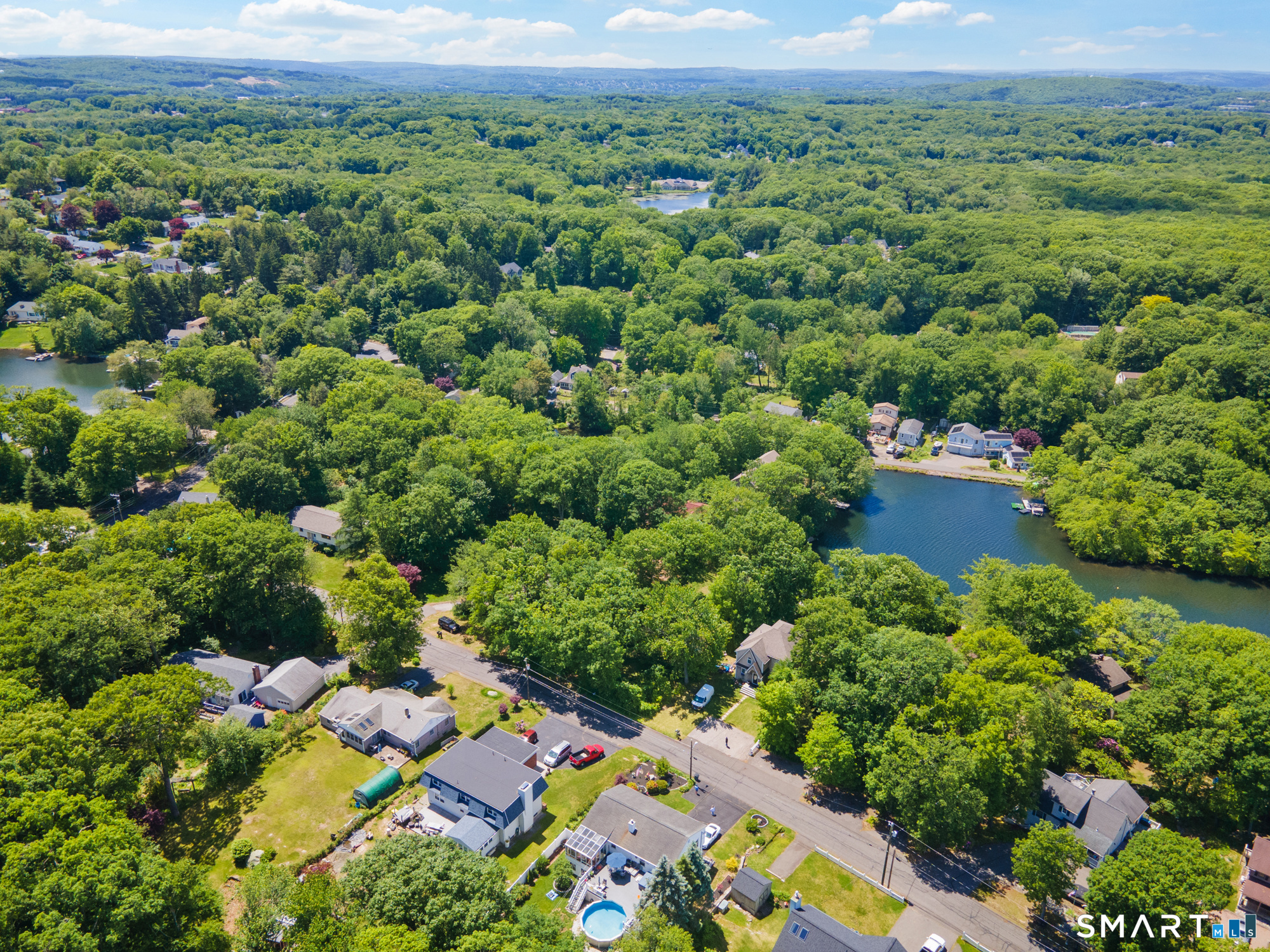 Lot 38 Pratte Lane Wolcott CT 06716