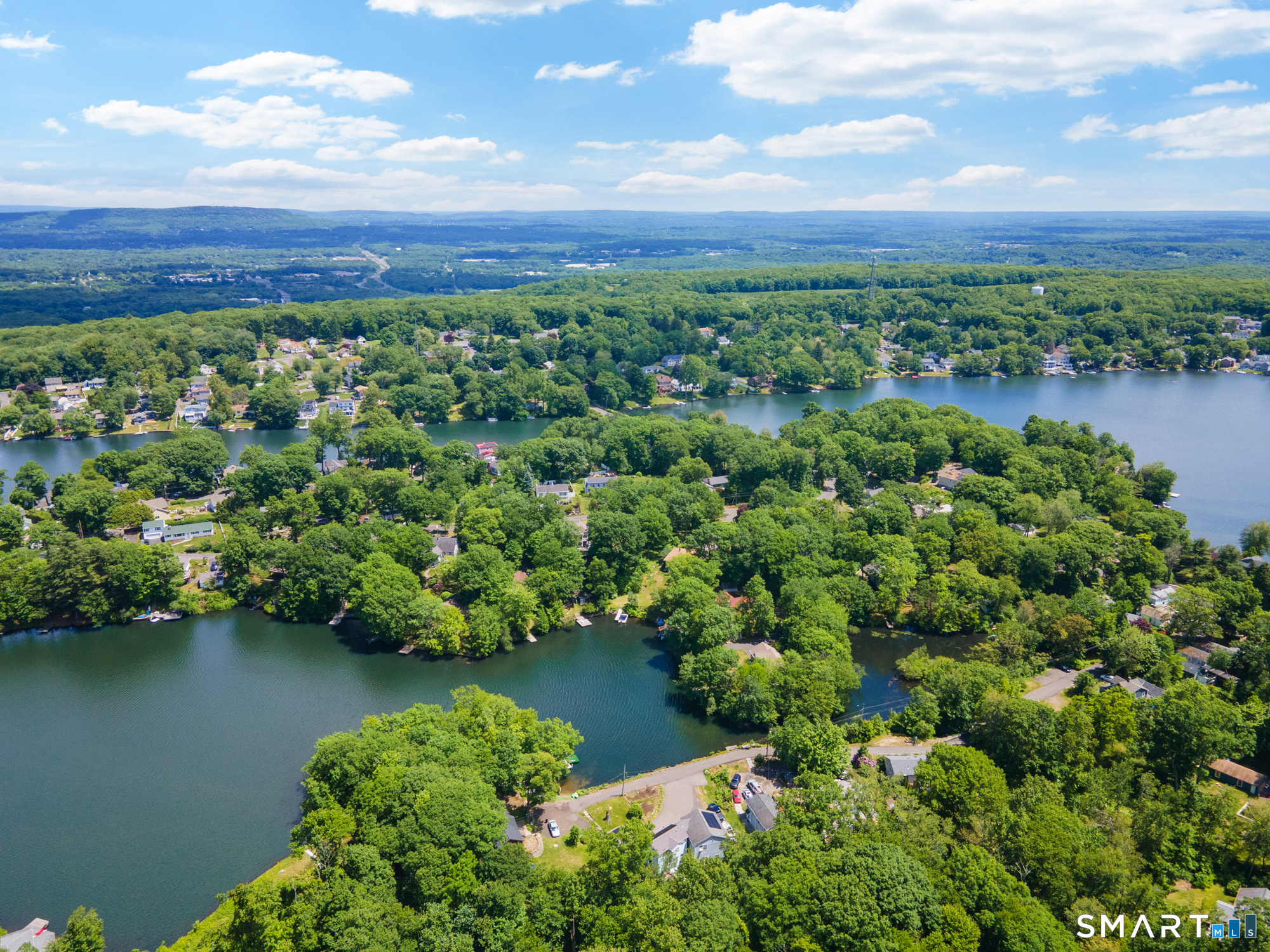 Lot 38 Pratte Lane Wolcott CT 06716