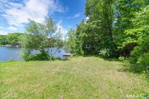 Lot 38 Pratte Lane Wolcott CT 06716