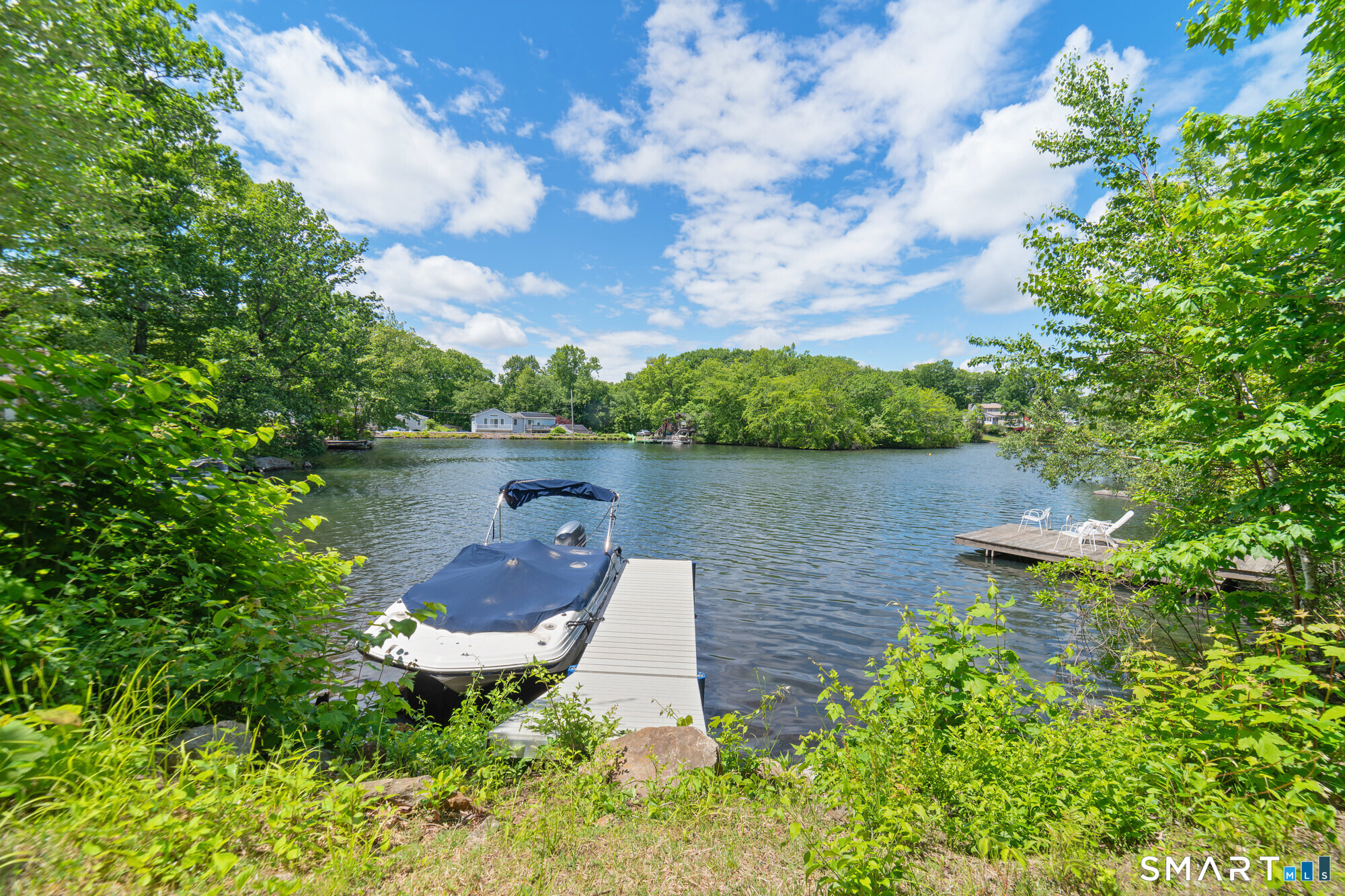 Lot 38 Pratte Lane Wolcott CT 06716