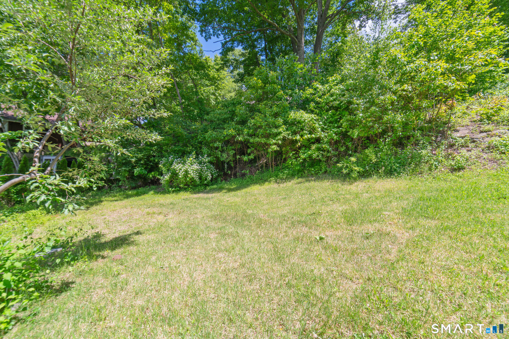 Lot 38 Pratte Lane Wolcott CT 06716