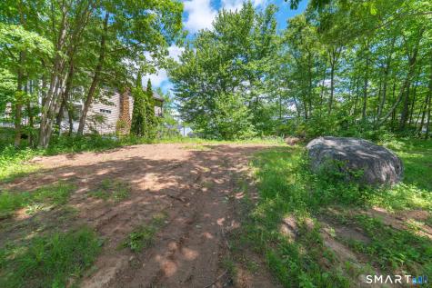 Lot 38 Pratte Lane Wolcott CT 06716