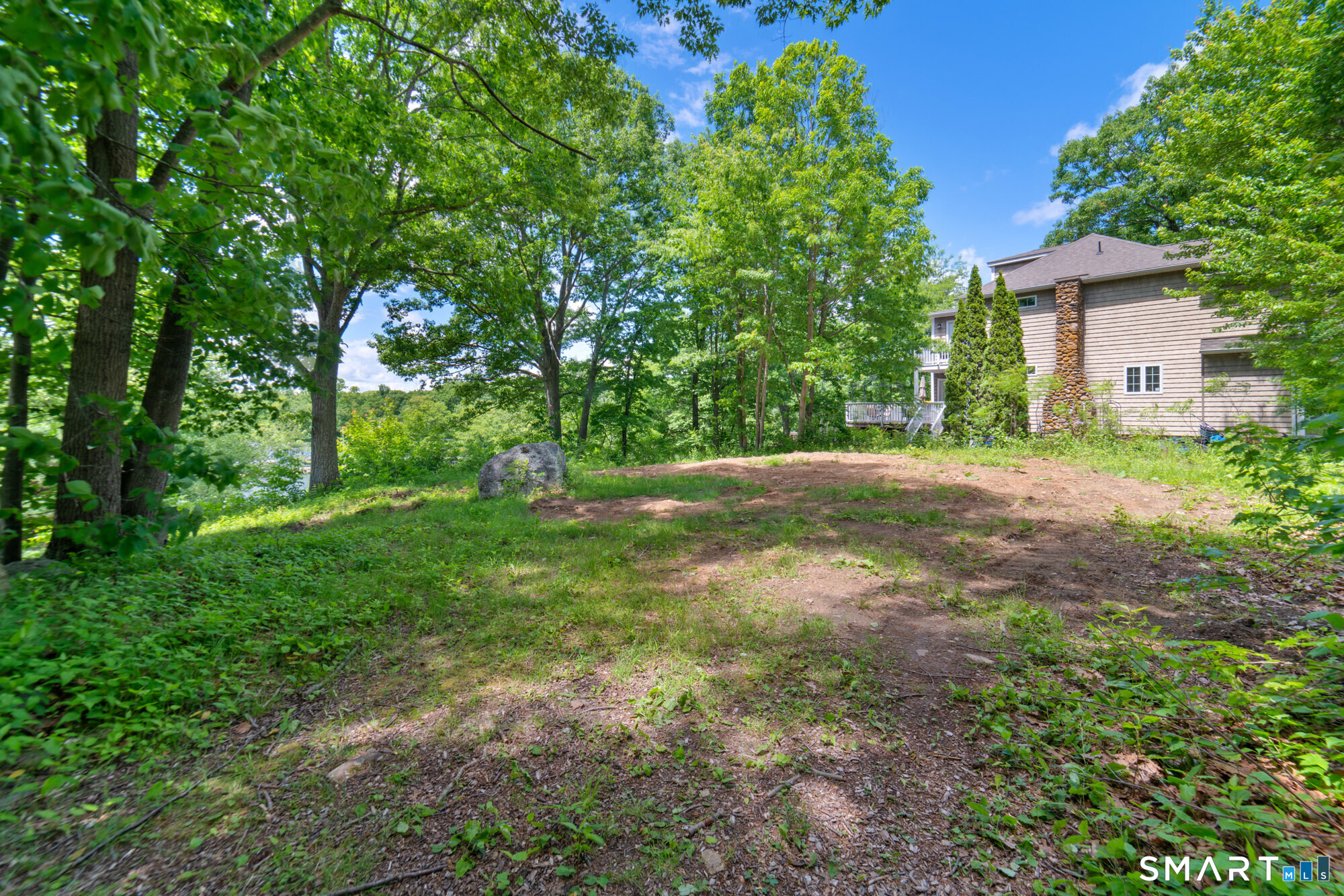 Lot 38 Pratte Lane Wolcott CT 06716