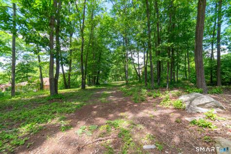 Lot 38 Pratte Lane Wolcott CT 06716