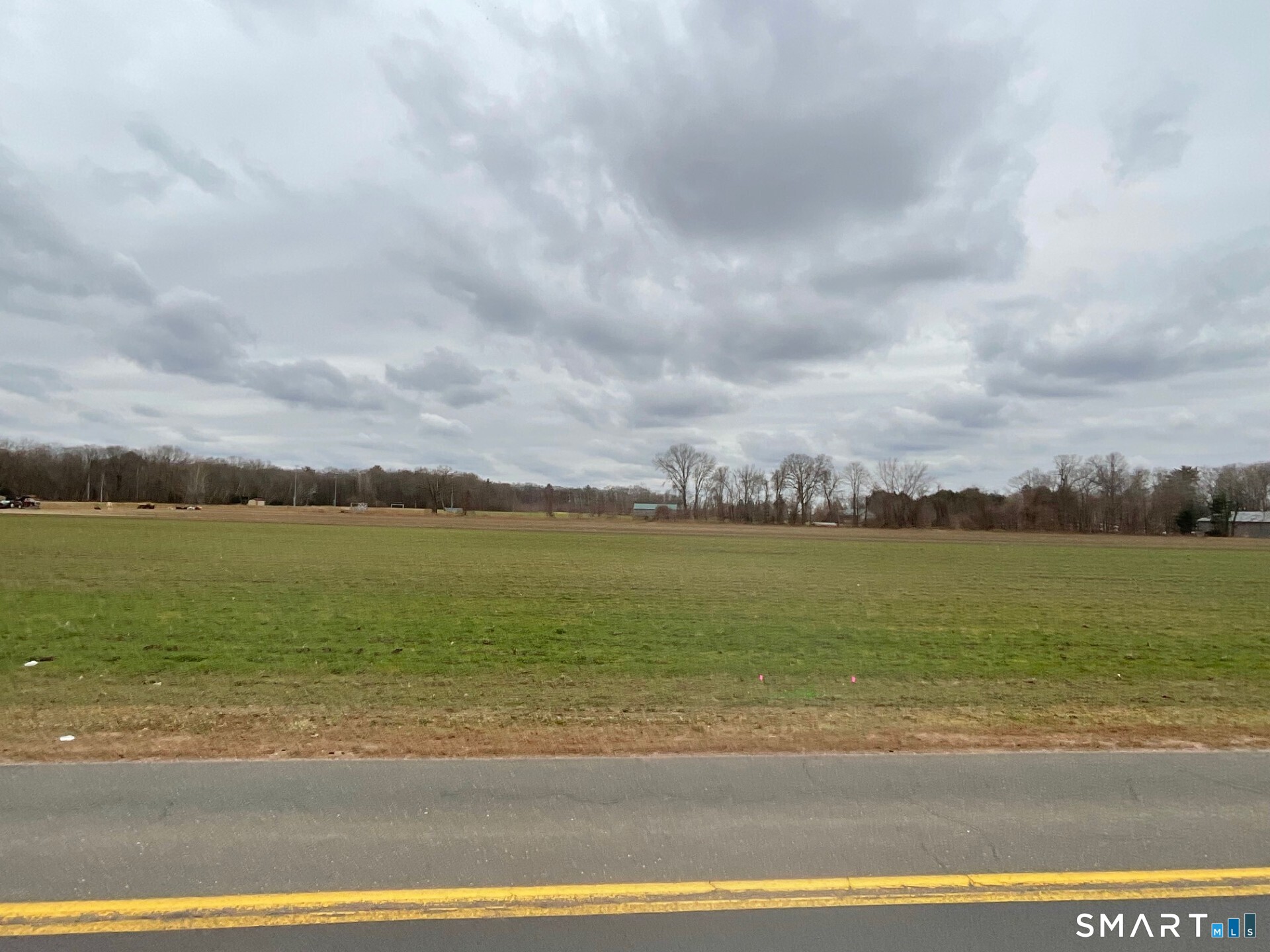 Abbe Road East Windsor CT 06088
