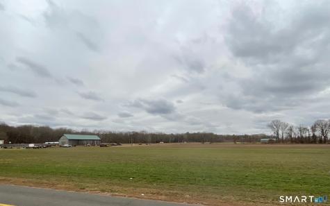 Abbe Road East Windsor CT 06088