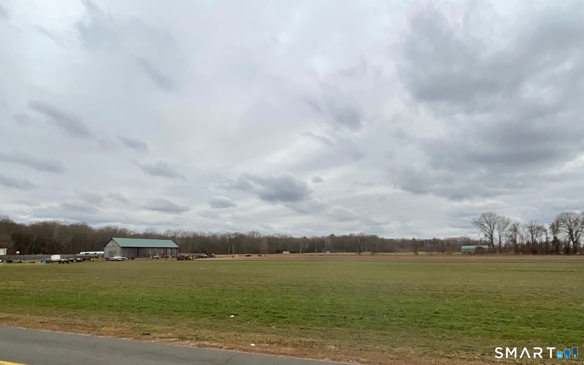 Abbe Road East Windsor CT 06088