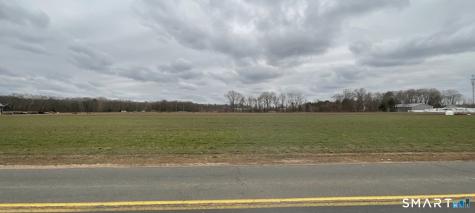 Abbe Road East Windsor CT 06088