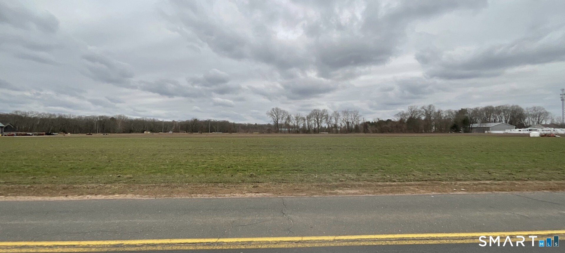 Abbe Road East Windsor CT 06088