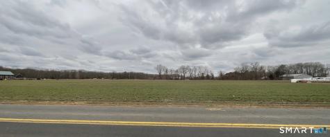 Abbe Road East Windsor CT 06088