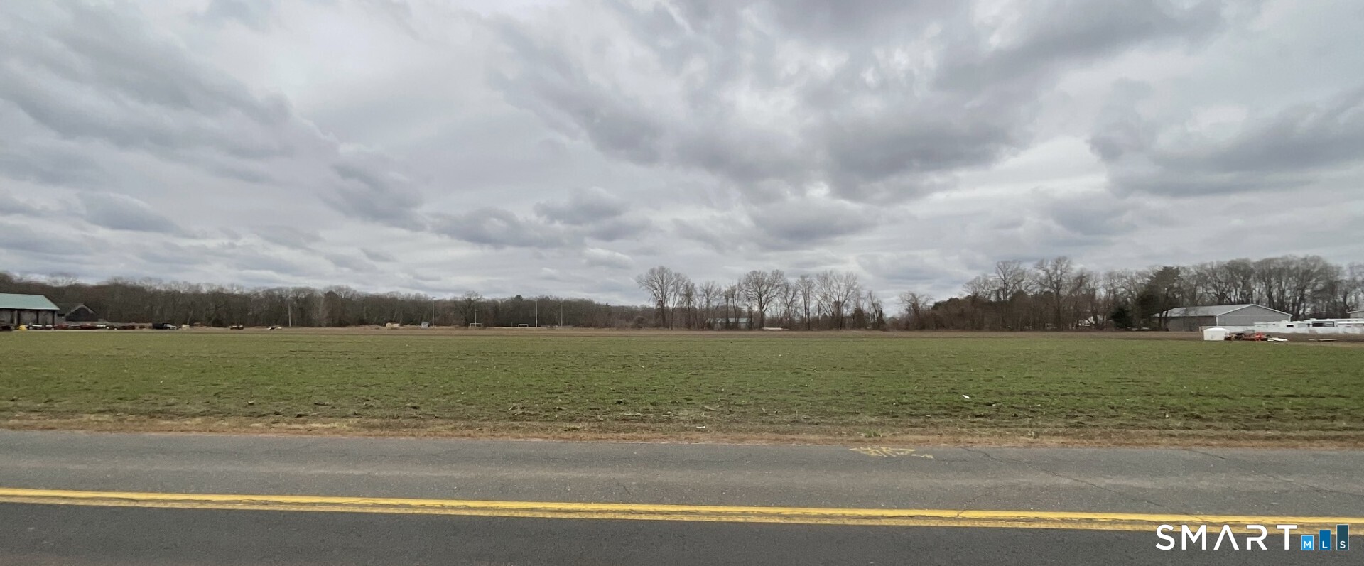 Abbe Road East Windsor CT 06088