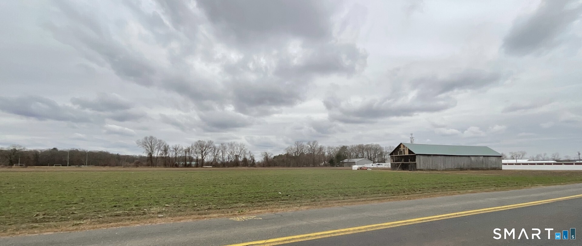 Abbe Road East Windsor CT 06088